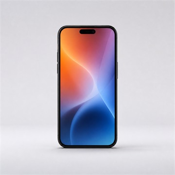 Cep Telefonları