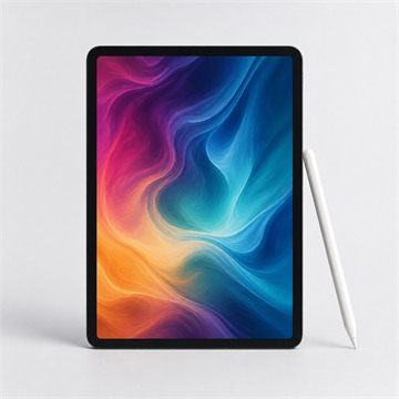 Tabletler