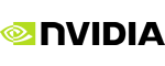 Marka 4