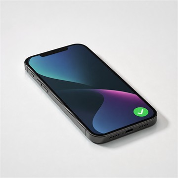 Yenilenmiş Telefonlar