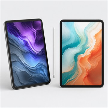 Tablet Ailesi