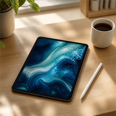 Tabletler